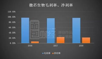 微芯生物 高研發投入驅動創新，產品單一化風險需審慎應對